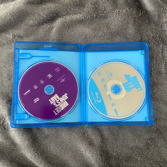 DVD & Blu-ray Sets - Picture 4 of 4